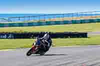 anglesey-no-limits-trackday;anglesey-photographs;anglesey-trackday-photographs;enduro-digital-images;event-digital-images;eventdigitalimages;no-limits-trackdays;peter-wileman-photography;racing-digital-images;trac-mon;trackday-digital-images;trackday-photos;ty-croes